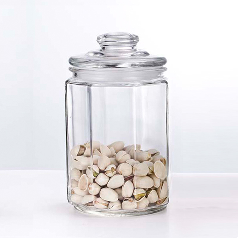 小八角储物9380/9550/1720