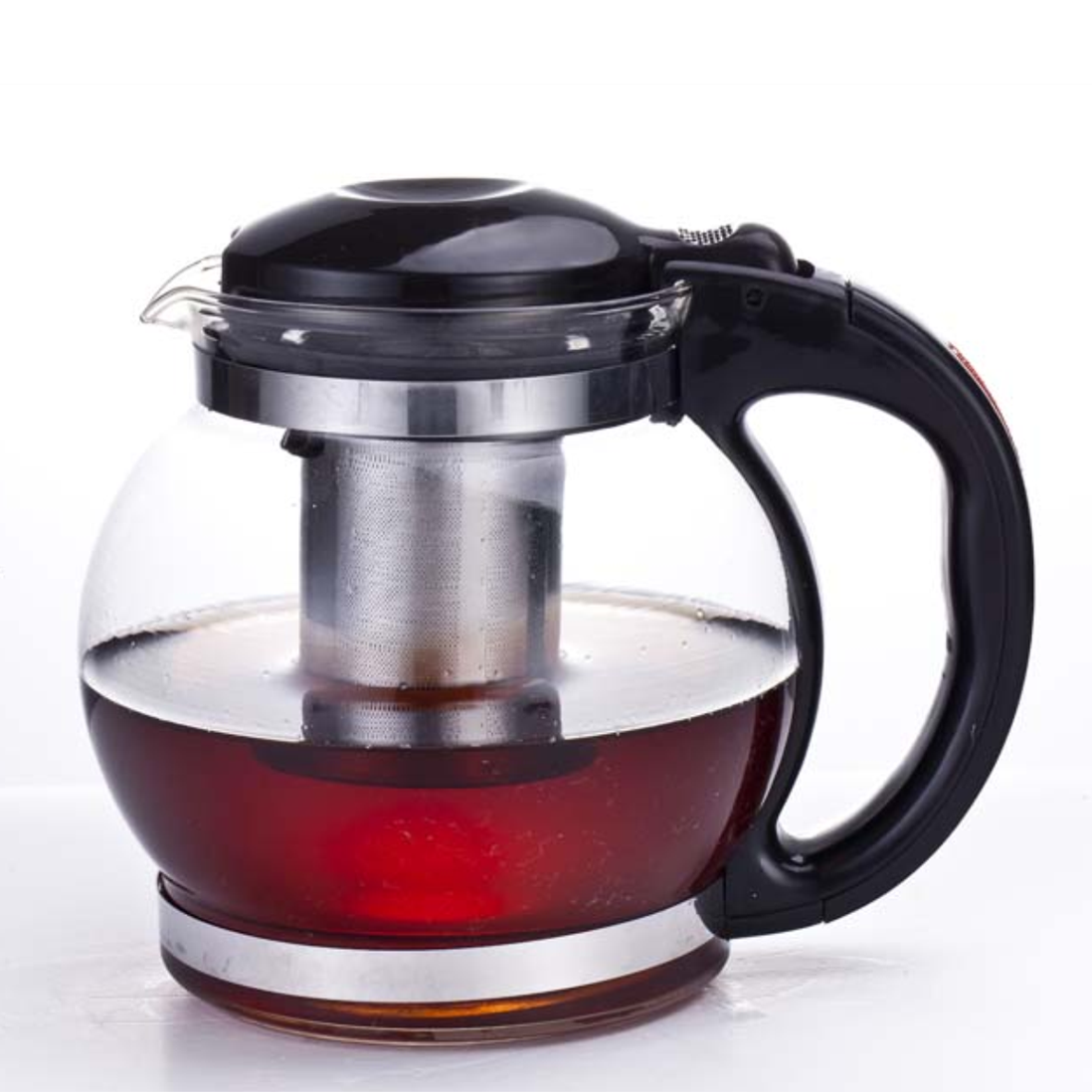 滤茶壶 827